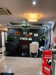 点击看大图 -深圳阳光医疗美容医院·旗舰店