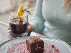 -LES ELITES 英集荟(南京西路店)