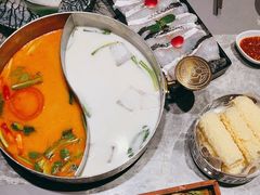 -四面泰(万象城店)