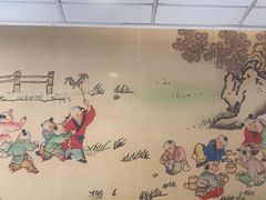 -咬不得高祖生煎·简餐(城站店)