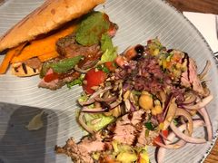 -Moka Bros 摩卡站(西单大悦城店)