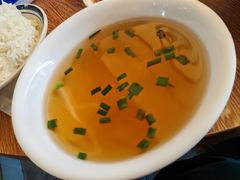 -诗城健民肥肠(颐和家园店)