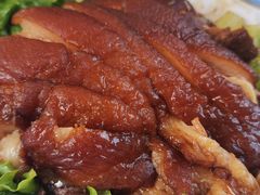 -鼎香润(什刹海德胜门店)
