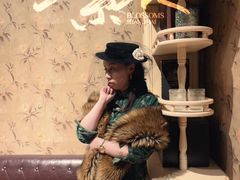 -五月花生活广场