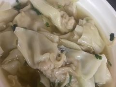 -三盛楼饭店(四流中路店)