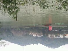 android_upload_pic-桂林两江四湖景区