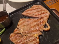 -必胜客(印象城店)