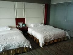 -双龙广场大酒店