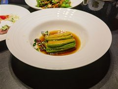 -凤凰湘语(浦东旗舰店)