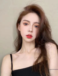 -威拉发艺