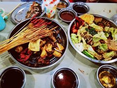 -瑞安第一泡·后街泡泡(虹桥后街店)