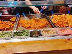 -周小亮丁家坡洋芋(全国总店)