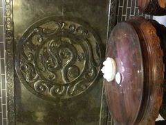 android_upload_pic-半亩方塘酒楼