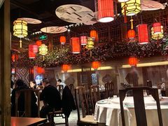 -徽镇小厨·经典徽菜(十里河店)