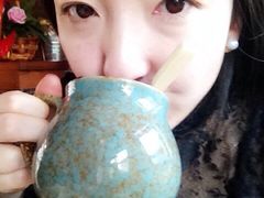 B.O.M&nbsp;薛小姐私人定制蛋糕-B.O.M波姆烘焙(凤凰街店)