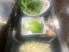 -七欣天香辣蟹火锅(常熟方塔街店)