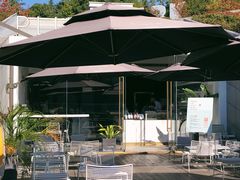 -UNI UNI(环亚凯瑟琳店)