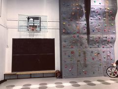 -YCHL Studios健身工作室(市二宫店)