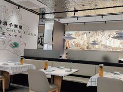 -在莲野·湖北民间菜·头牌松滋鸡(光谷步行街店)