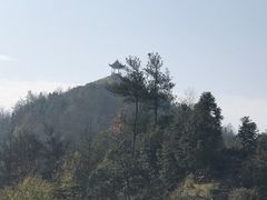 -石潭村