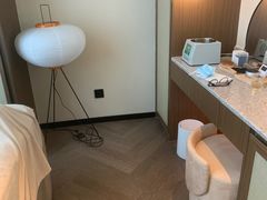 -守田肩颈·推拿SPA(颐豪旗舰店)