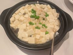 -妈妈家·本帮菜(总店)