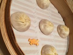 -鼎泰丰(国金店)