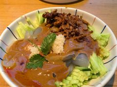 -春饼先生·北京烤鸭(甘井子万达店)