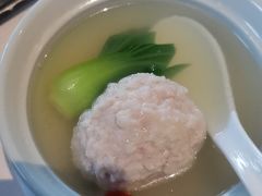 -禧宴Joyous Restaurant(禧园店)
