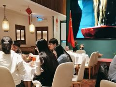 -蓉城小馆(科兴店)