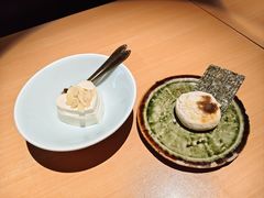 -TORO MaKi 寿司·日料(华创店)