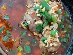 -三生小馆(亭知路店)