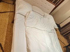 -汕头龙光喜来登酒店
