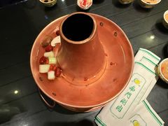 -南门涮肉(上海一店)
