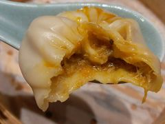 -弄堂小笼包(天津南开大悦城店)