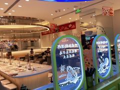 -呷哺呷哺(衡水怡然城店)