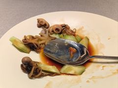 -津菜典藏河西店(水上店)