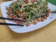 -成惠食府(赤岗店)
