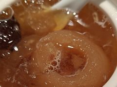 -全牛匠·乐山跷脚牛肉(西北旺万象汇店)