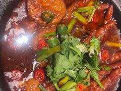 -苏乡兰亭·新派淮扬菜(吾悦广场店)