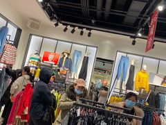 -ONLY(花乡奥特莱斯店)