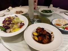 -和记小菜(大宁店)