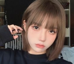 -TABA