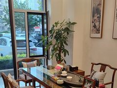 -八马茶业(星海胜利路旗舰店)