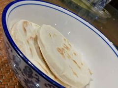 -毅祥斋老孙家泡馍(北院门鼓楼店)