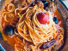 -LYFATTI 莱芙缇(赣水路店)