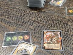 -无趣桌游狼人杀店