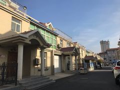 -兴芮温泉度假区