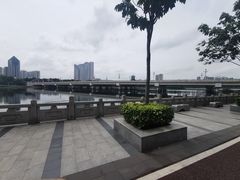 -南宁南湖公园