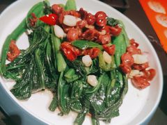 -羽鸽集·乳鸽专门店·地道顺德菜(岭南站店)